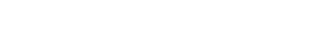 Russian State Archive of Soviet Political Ministry