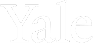 Yale