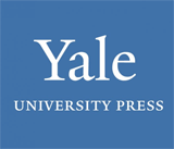 Yale University Press logo